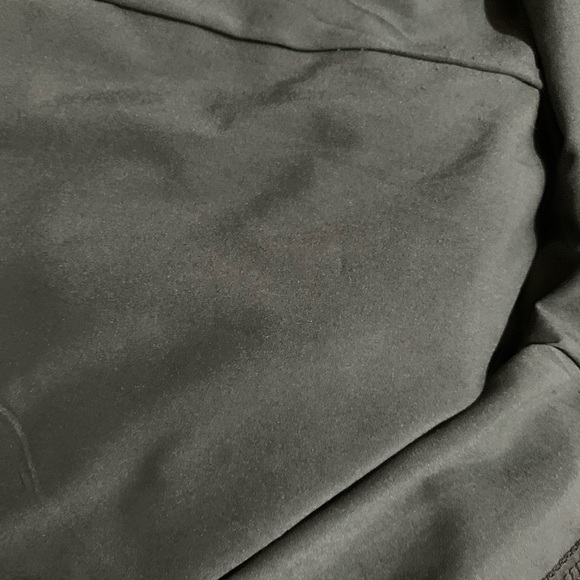 Dress - Picture 6 of 7